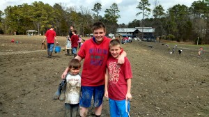 IMG_20140328_154734_736