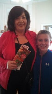 IMG_20140330_183208_359