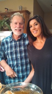 IMG_20140330_194246_371