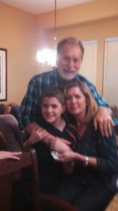 IMG_20140330_194304_377