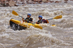 1540406_675760832472050_7208150684851613511_o