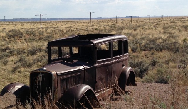 Cowboy Wisdom & Buckaroo Poems